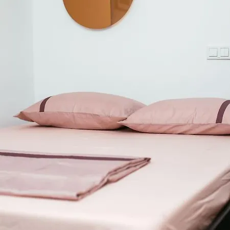Sofia - Quiet Village&quick Highway Close To Biograd Na Moru And Zadar בית נופש *