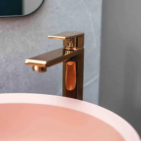 Sofia - Quiet Village&quick Highway Close To Biograd Na Moru And Zadar *