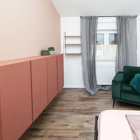 בית נופש Sofia - Quiet Village&quick Highway Close To Biograd Na Moru And Zadar *