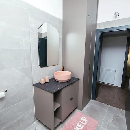 Sofia - Quiet Village&quick Highway Close To Biograd Na Moru And Zadar