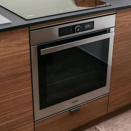 Nyaraló Sofia - Quiet Village&quick Highway Close To Biograd Na Moru And Zadar *