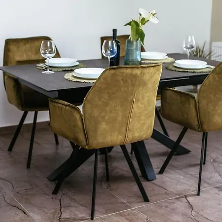 Sofia - Quiet Village&quick Highway Close To Biograd Na Moru And Zadar *