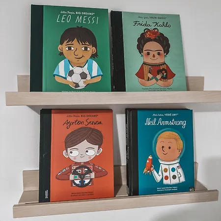 Sofia - Quiet Village&quick Highway Close To Biograd Na Moru And Zadar