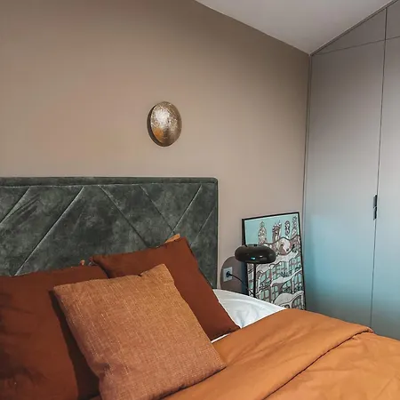 Holiday home Sofia - Quiet Village&quick Highway Close To Biograd Na Moru And Zadar