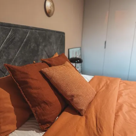 Sofia - Quiet Village&quick Highway Close To Biograd Na Moru And Zadar *
