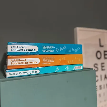 Sofia - Quiet Village&quick Highway Close To Biograd Na Moru And Zadar Nyaraló *