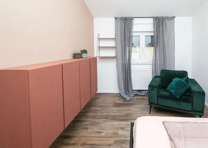Vikendica Sofia - Quiet Village&quick Highway Close To Biograd Na Moru And Zadar *