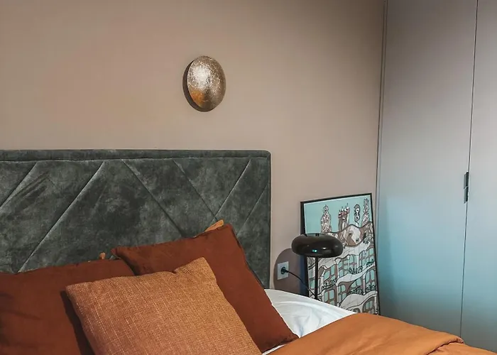 Casa vacanze Sofia - Quiet Village&quick Highway Close To Biograd Na Moru And Zadar