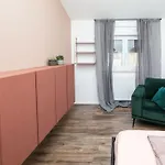 Tatil Evi Sofia - Quiet Village&quick Highway Close To Biograd Na Moru And Zadar *