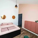Tatil Evi Sofia - Quiet Village&quick Highway Close To Biograd Na Moru And Zadar