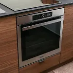 Tatil Evi Sofia - Quiet Village&quick Highway Close To Biograd Na Moru And Zadar *