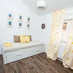 Tatil Evi Sofia - Quiet Village&quick Highway Close To Biograd Na Moru And Zadar *