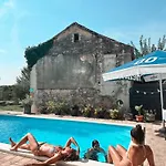 Sofia - Quiet Village&quick Highway Close To Biograd Na Moru And Zadar