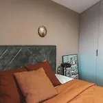 Tatil Evi Sofia - Quiet Village&quick Highway Close To Biograd Na Moru And Zadar