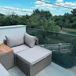 Sofia - Quiet Village&quick Highway Close To Biograd Na Moru And Zadar *