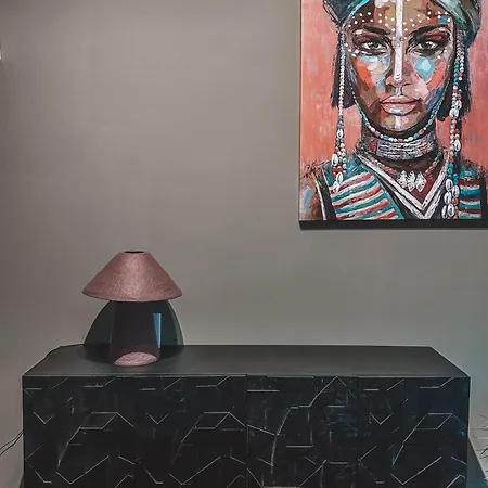 Sofia - Quiet Village&quick Highway Close To Biograd Na Moru&zadar Сasa de vacaciones Benkovac