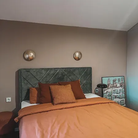 Sofia - Quiet Village&quick Highway Close To Biograd Na Moru&zadar * Benkovac