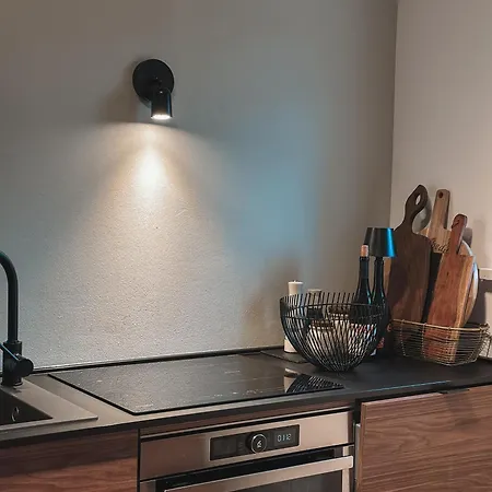 Sofia - Quiet Village&quick Highway Close To Biograd Na Moru&zadar * Benkovac