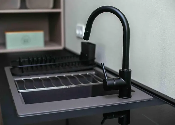 Сasa de vacaciones Sofia - Quiet Village&quick Highway Close To Biograd Na Moru&zadar *