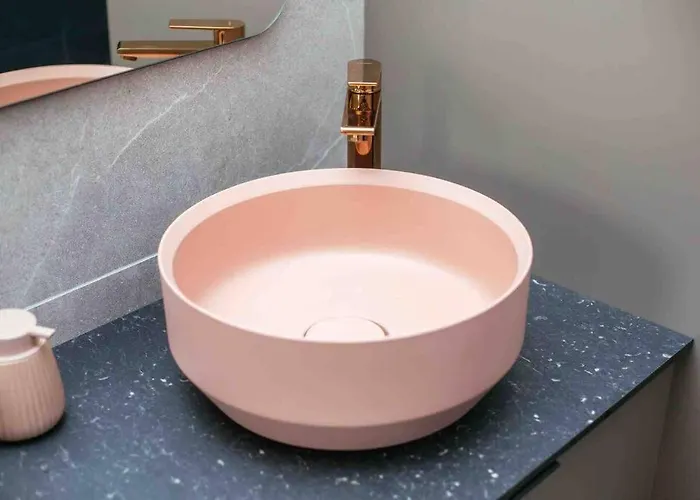 Sofia - Quiet Village&quick Highway Close To Biograd Na Moru&zadar Сasa de vacaciones Benkovac