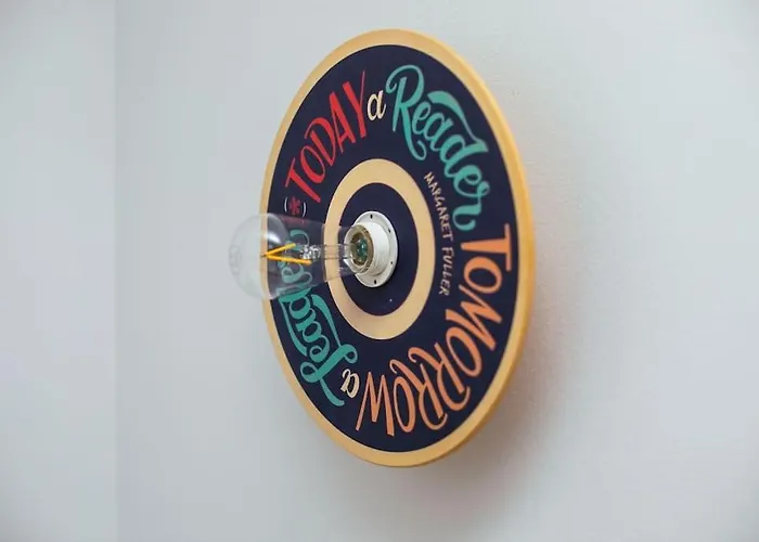 Сasa de vacaciones Sofia - Quiet Village&quick Highway Close To Biograd Na Moru&zadar *