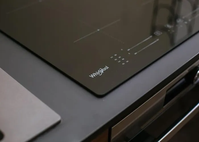 Sofia - Quiet Village&quick Highway Close To Biograd Na Moru&zadar *