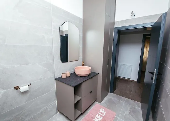 Sofia - Quiet Village&quick Highway Close To Biograd Na Moru&zadar