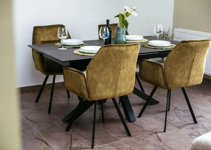 Sofia - Quiet Village&quick Highway Close To Biograd Na Moru&zadar *