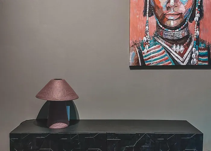 Sofia - Quiet Village&quick Highway Close To Biograd Na Moru&zadar Сasa de vacaciones Benkovac