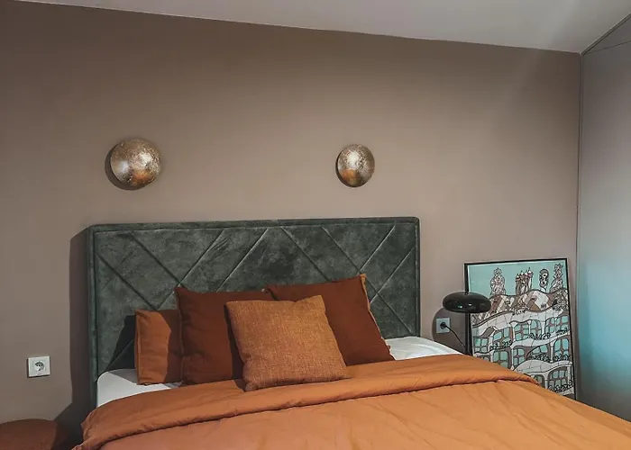 Sofia - Quiet Village&quick Highway Close To Biograd Na Moru&zadar * Benkovac