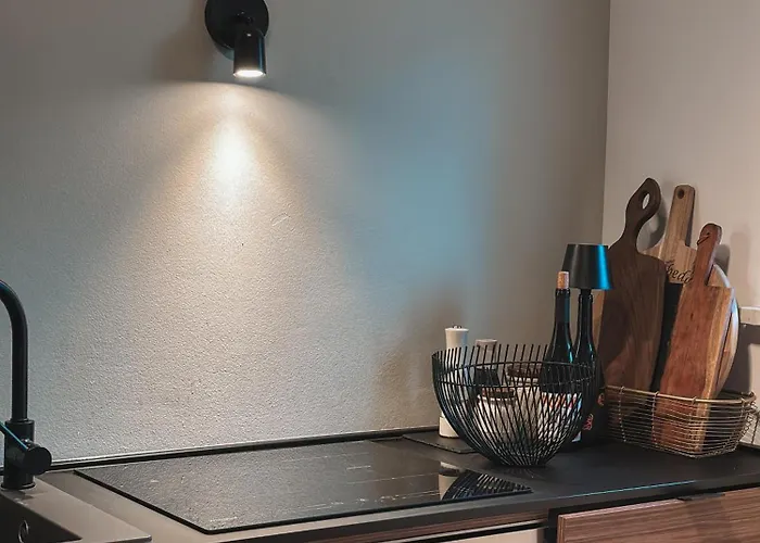 Sofia - Quiet Village&quick Highway Close To Biograd Na Moru&zadar * Benkovac