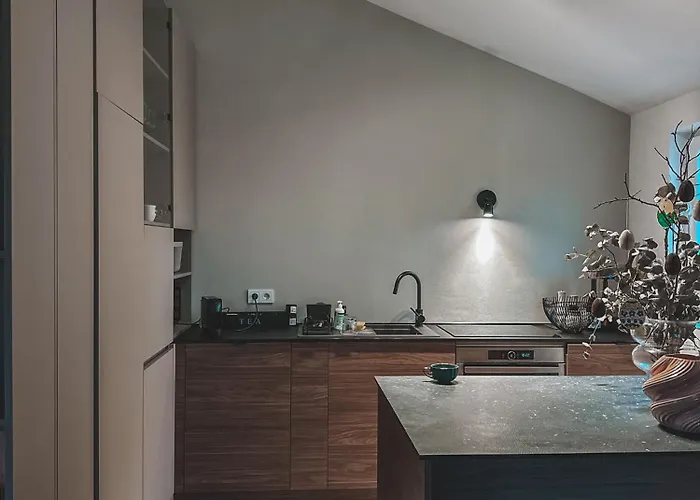 Sofia - Quiet Village&quick Highway Close To Biograd Na Moru&zadar Benkovac