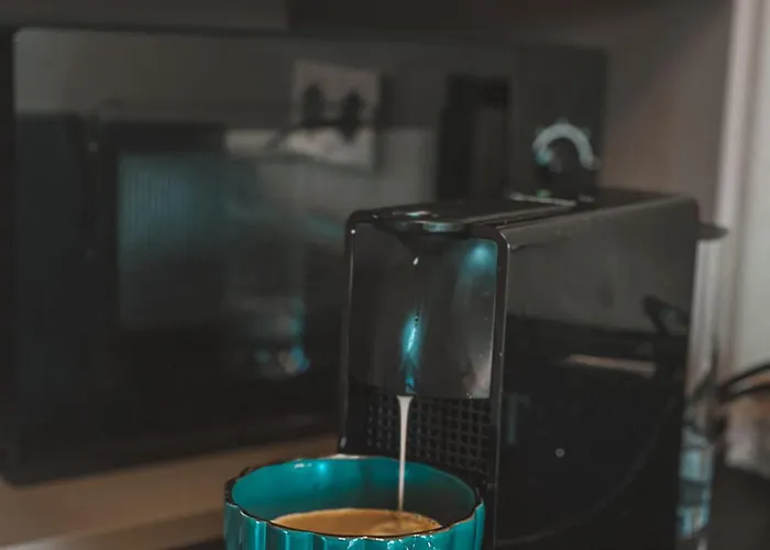 Sofia - Quiet Village&quick Highway Close To Biograd Na Moru&zadar