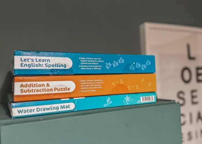 Sofia - Quiet Village&quick Highway Close To Biograd Na Moru&zadar Сasa de vacaciones *