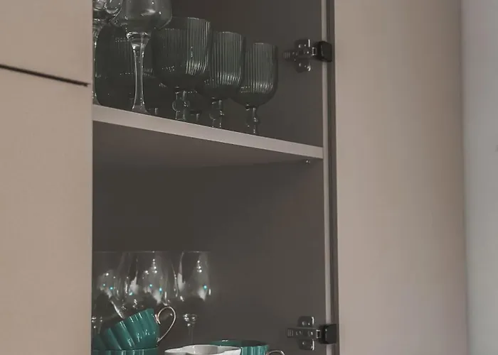 Сasa de vacaciones Sofia - Quiet Village&quick Highway Close To Biograd Na Moru&zadar *