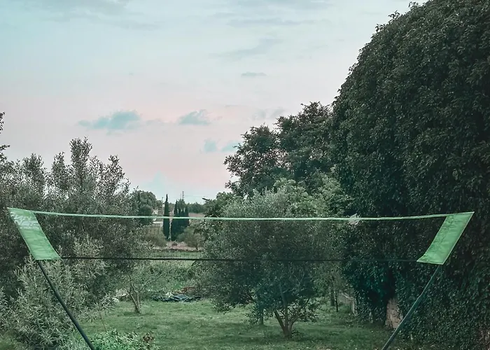 Sofia - Quiet Village&quick Highway Close To Biograd Na Moru&zadar Сasa de vacaciones Benkovac