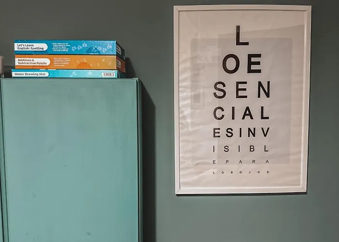 Сasa de vacaciones Sofia - Quiet Village&quick Highway Close To Biograd Na Moru&zadar Benkovac